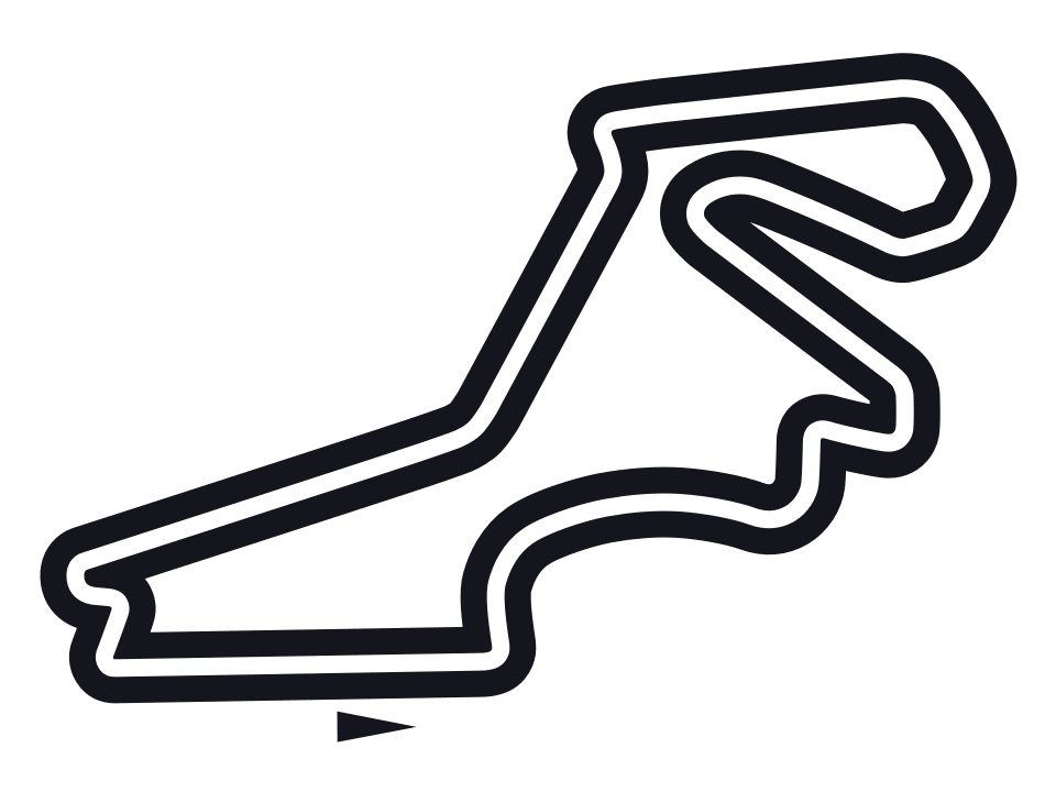 Istanbul Park